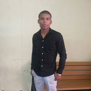 Meet your Posher, Diosvanis r